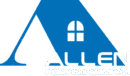 Allen Roofing​